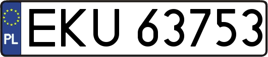 EKU63753