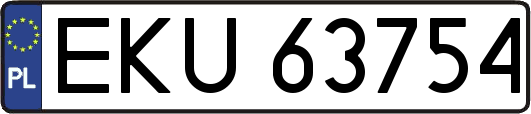 EKU63754
