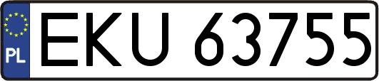 EKU63755