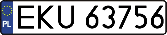EKU63756
