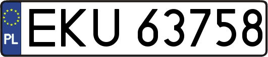 EKU63758