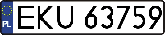 EKU63759