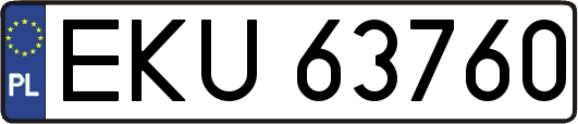 EKU63760