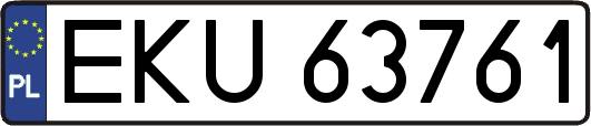 EKU63761