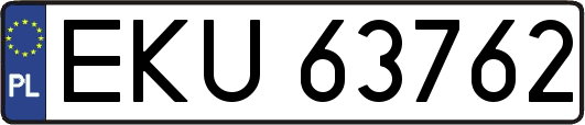 EKU63762