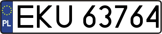 EKU63764