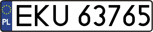 EKU63765