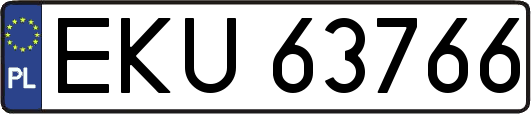 EKU63766