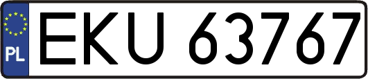EKU63767