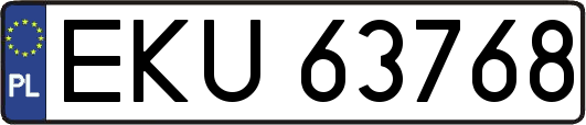 EKU63768