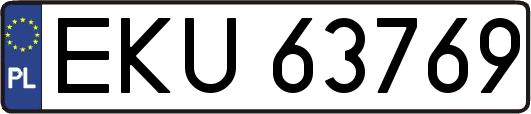 EKU63769