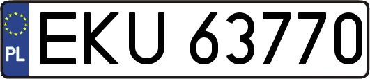 EKU63770