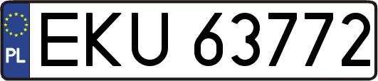 EKU63772