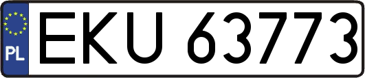 EKU63773