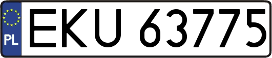 EKU63775