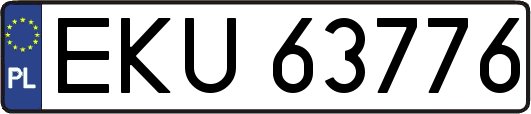 EKU63776