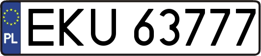 EKU63777