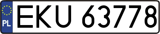 EKU63778