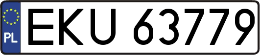 EKU63779