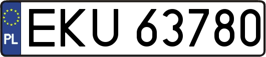 EKU63780