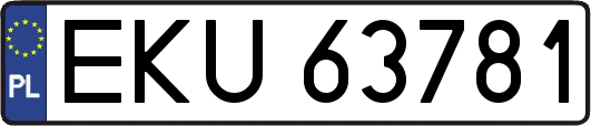 EKU63781