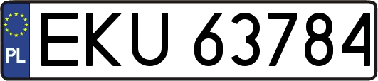 EKU63784