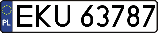 EKU63787