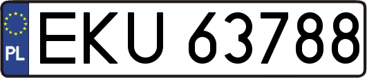 EKU63788
