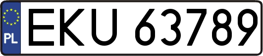 EKU63789