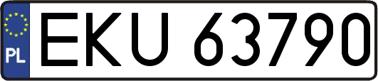 EKU63790