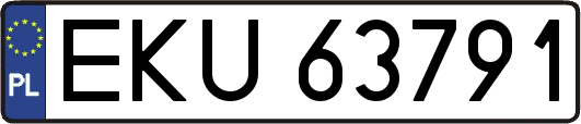 EKU63791