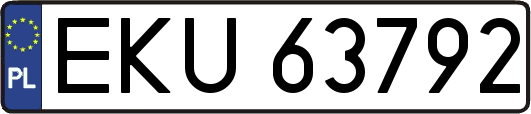 EKU63792