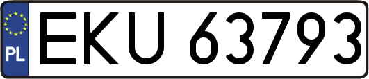 EKU63793
