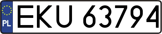 EKU63794