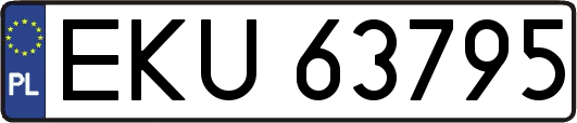 EKU63795