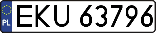 EKU63796