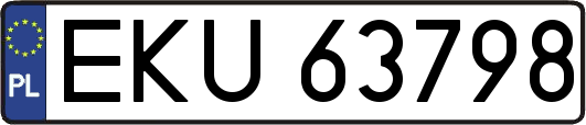 EKU63798