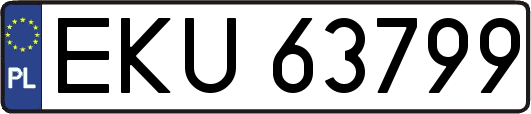 EKU63799