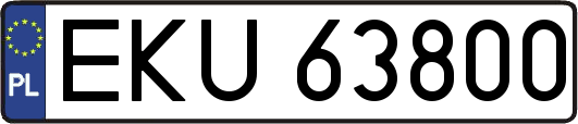EKU63800