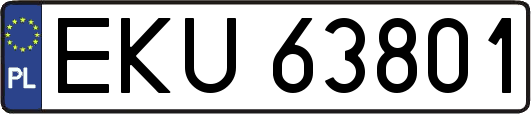 EKU63801