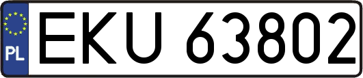 EKU63802