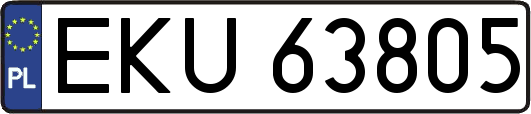 EKU63805