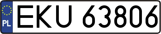 EKU63806