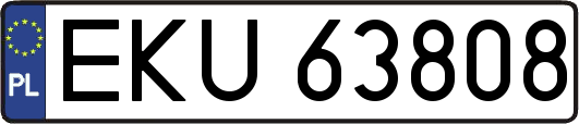 EKU63808