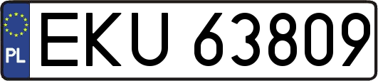 EKU63809