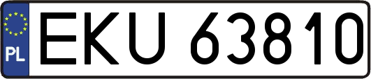 EKU63810