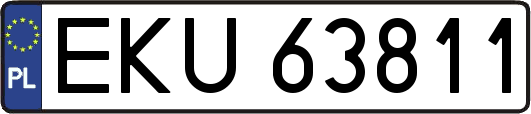 EKU63811