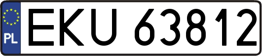 EKU63812
