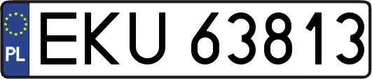 EKU63813