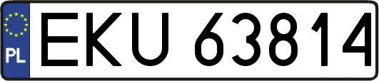 EKU63814